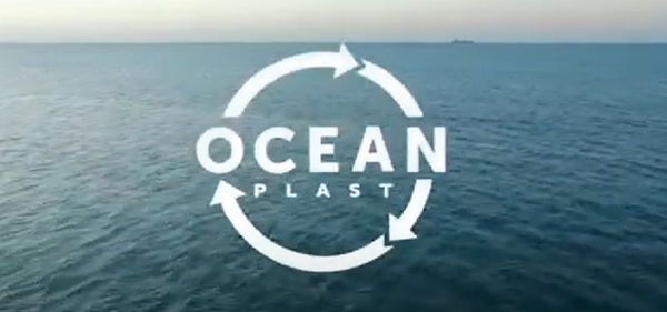 Ocean Plast