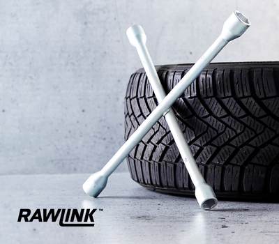 RAWLINK