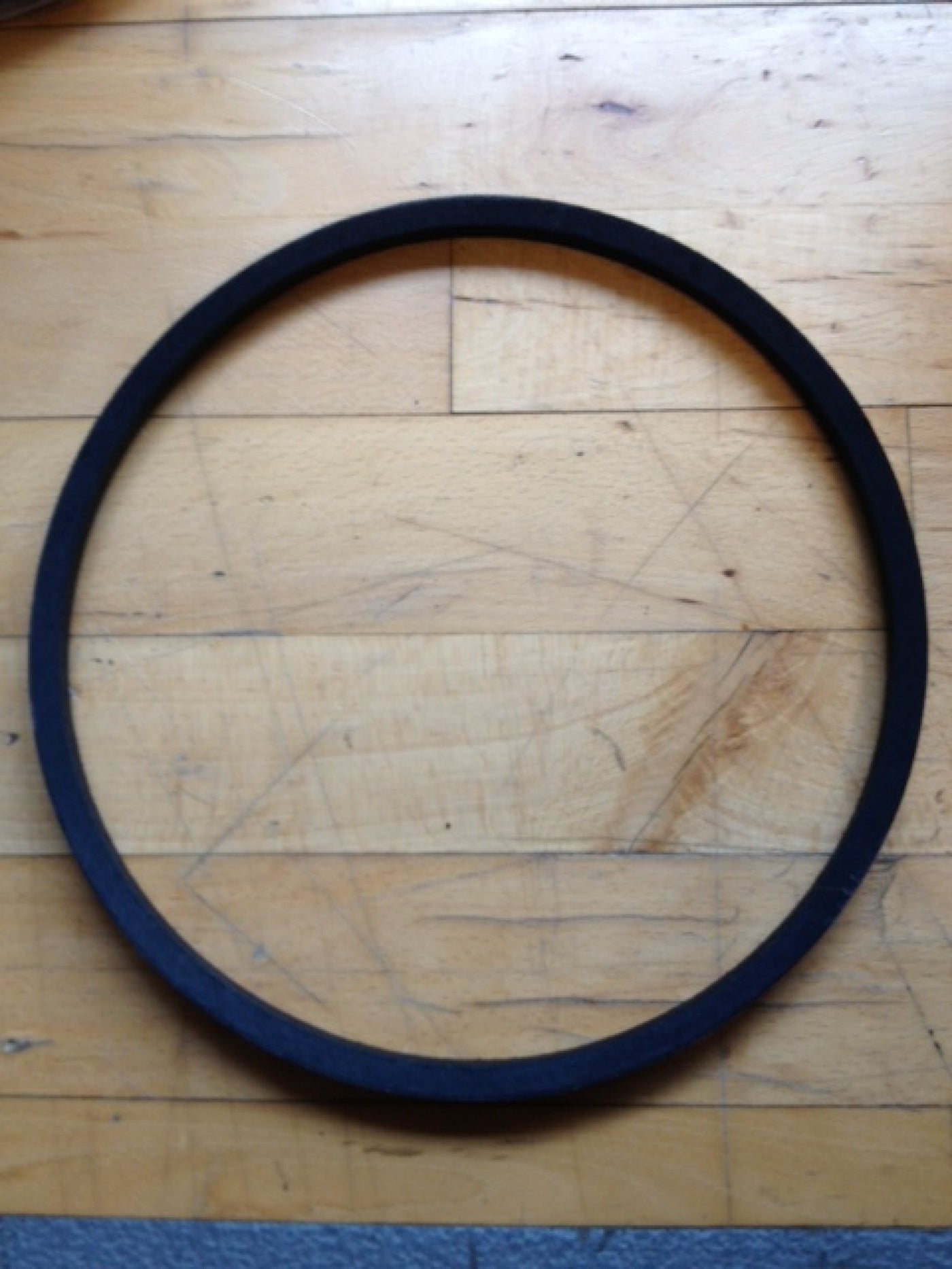 V-BELT F/78516