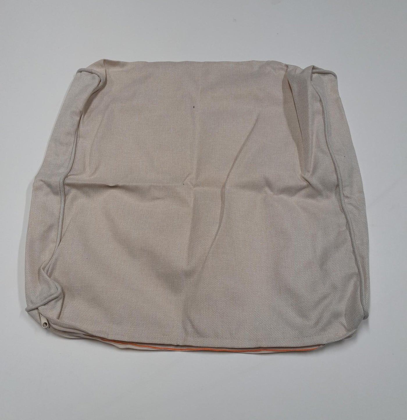 SMALL BACK CUSHION COVER F/624802