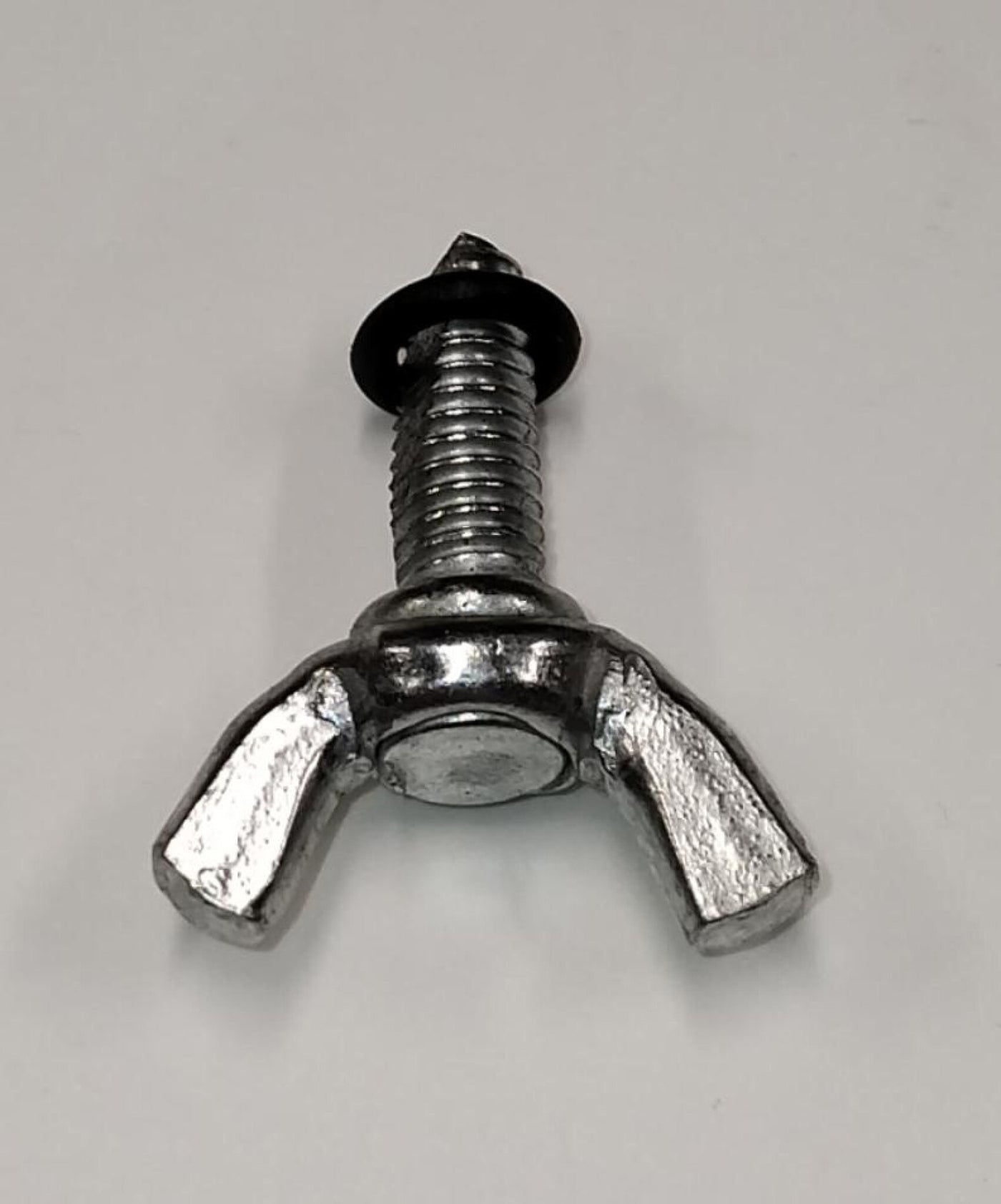 UDLUFTNINGSSKRUE M6 F/18721 - DEL 22