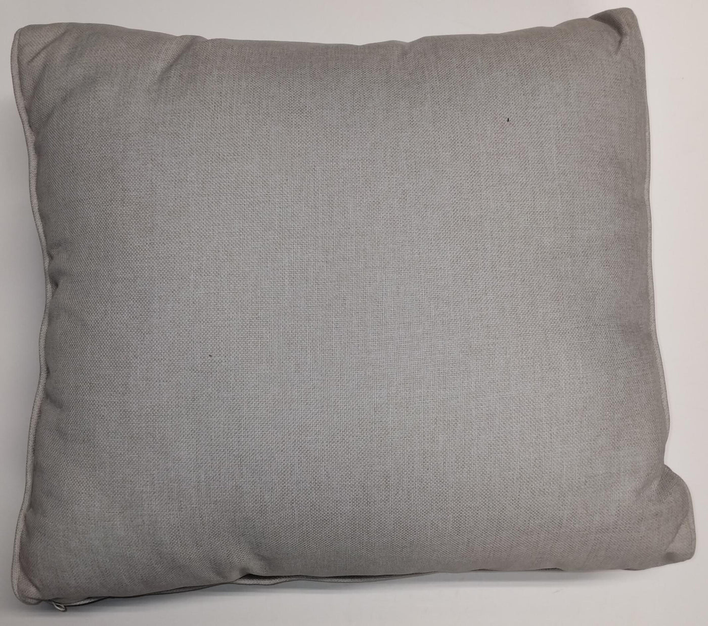 BACK CUSHION WITH COVER F/49217