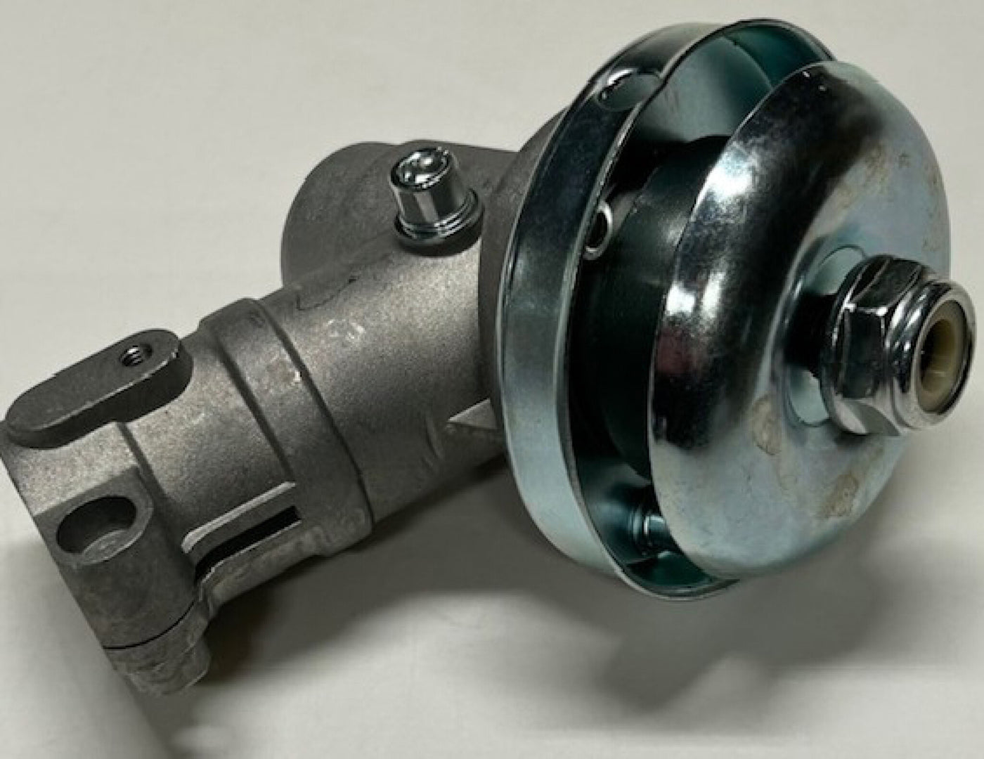 COMPLETE TRIMMER PART F/77791 + 18001 + 68063