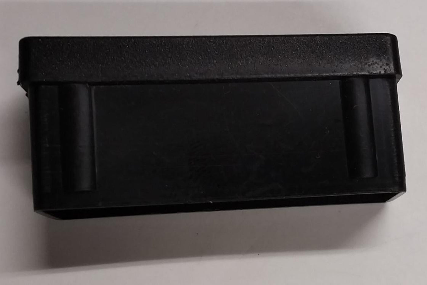 KARBURATOR T/100961 - DEL C1