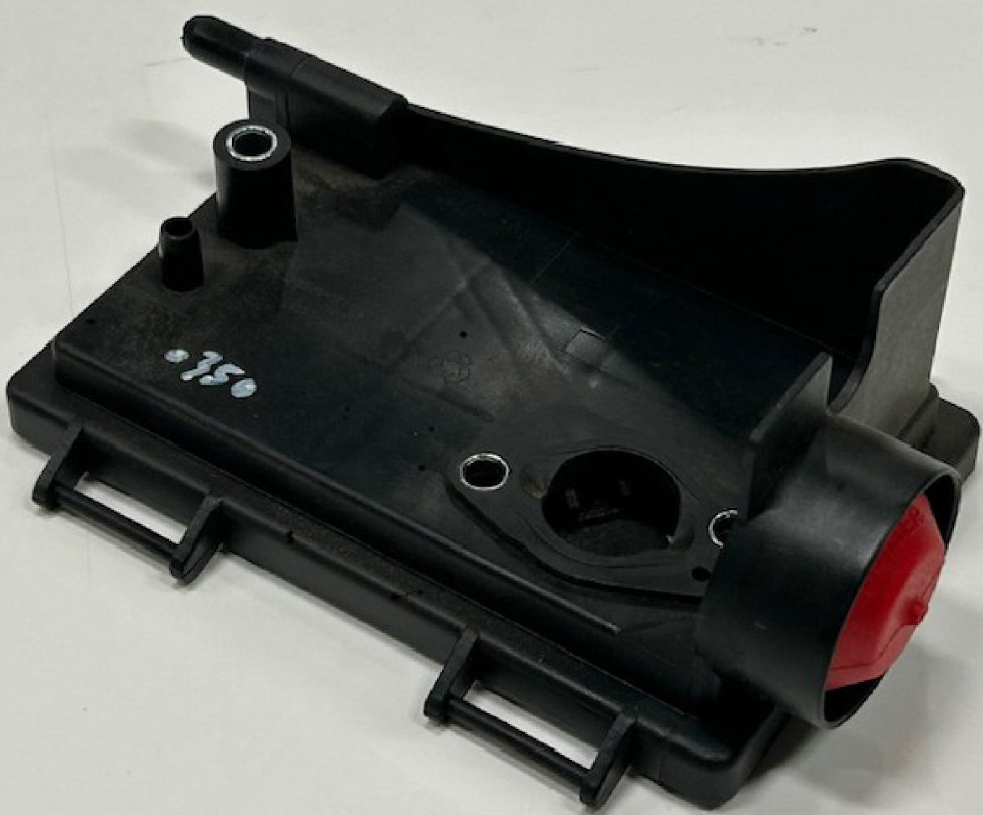 AIR FILTER BASE F/XP200A