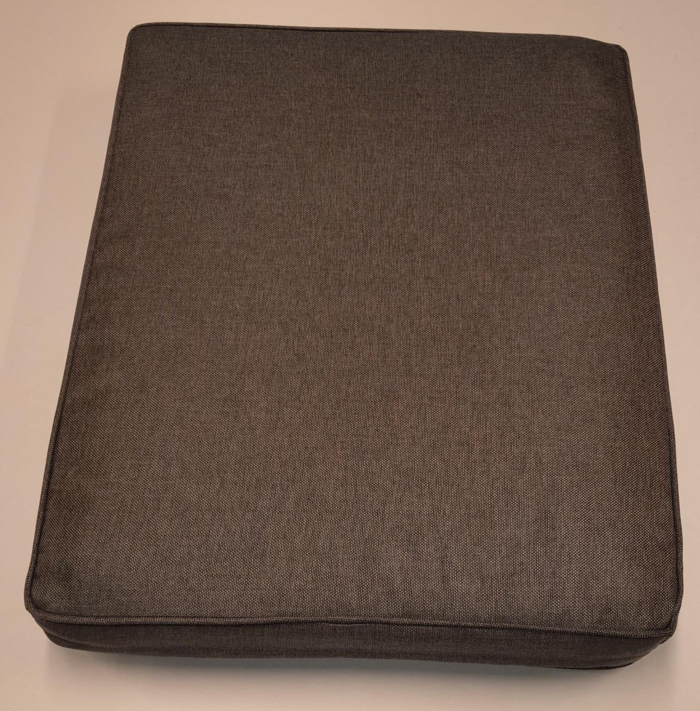 SÆDEHYNDE MED BETRÆK T/624794