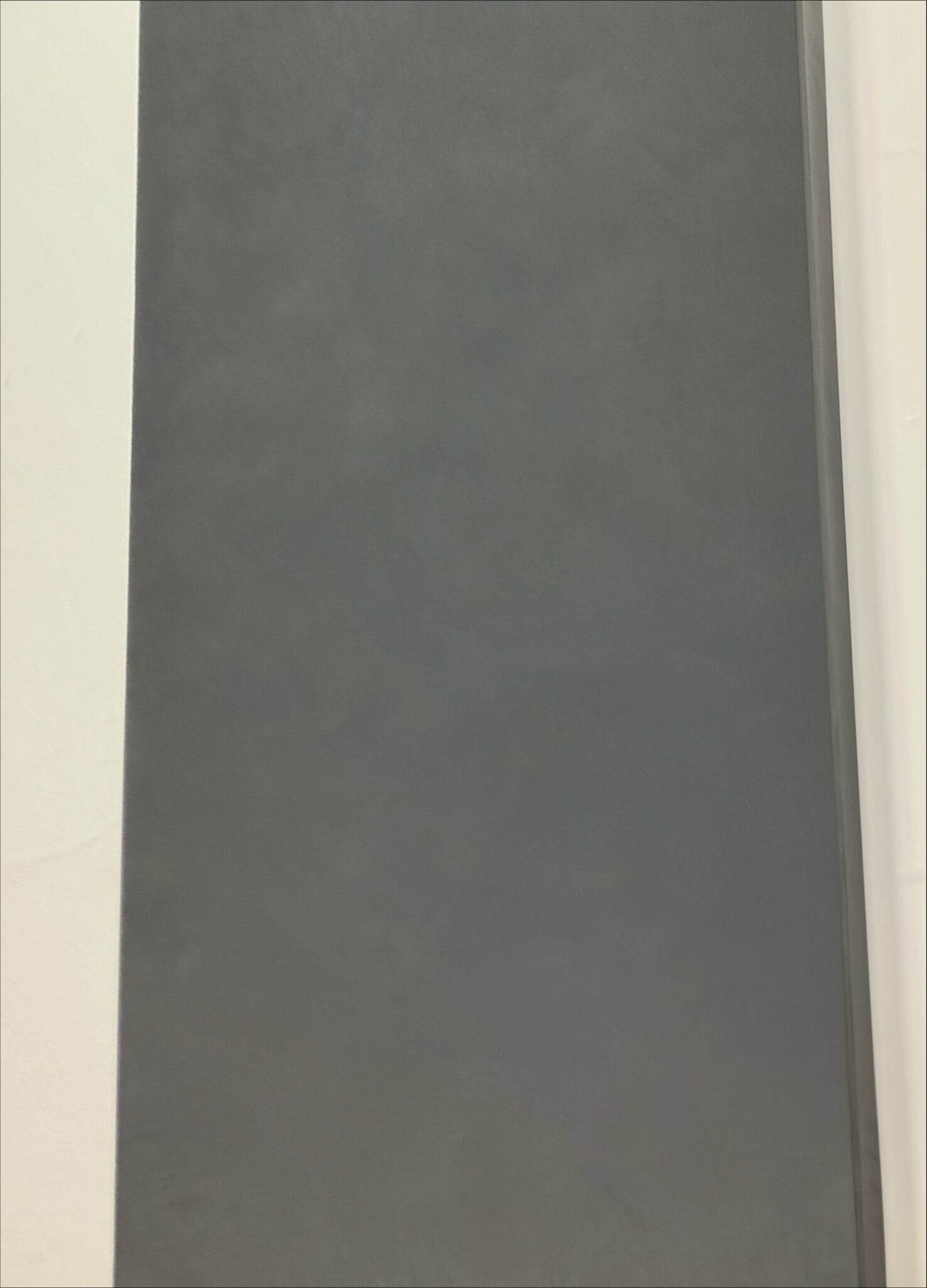 BORD MED RAMME T/47864