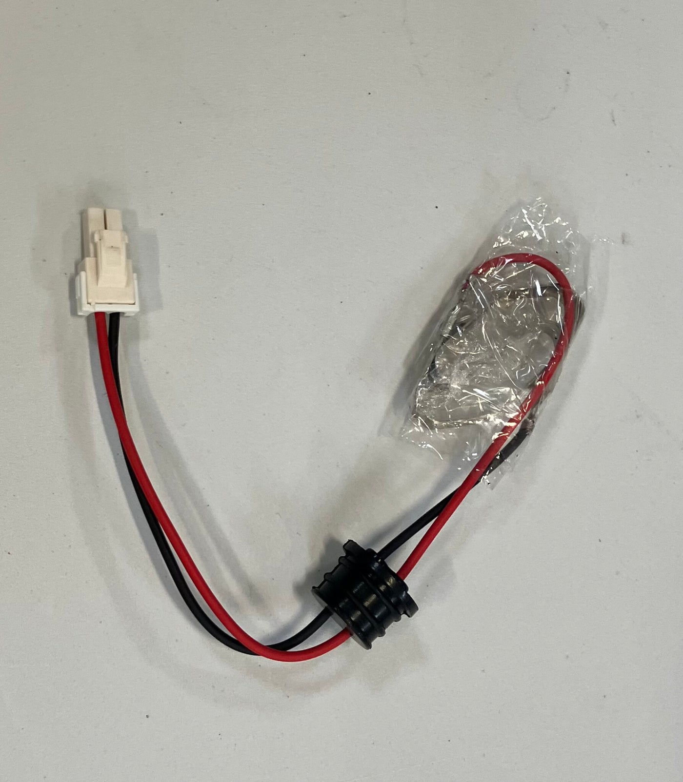 KOMPLET LADEKABEL T/100455 - DEL 27