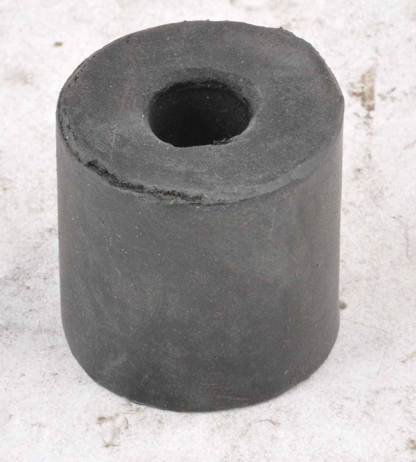 RUBBER BUSHING, PART 16 FOR 78515