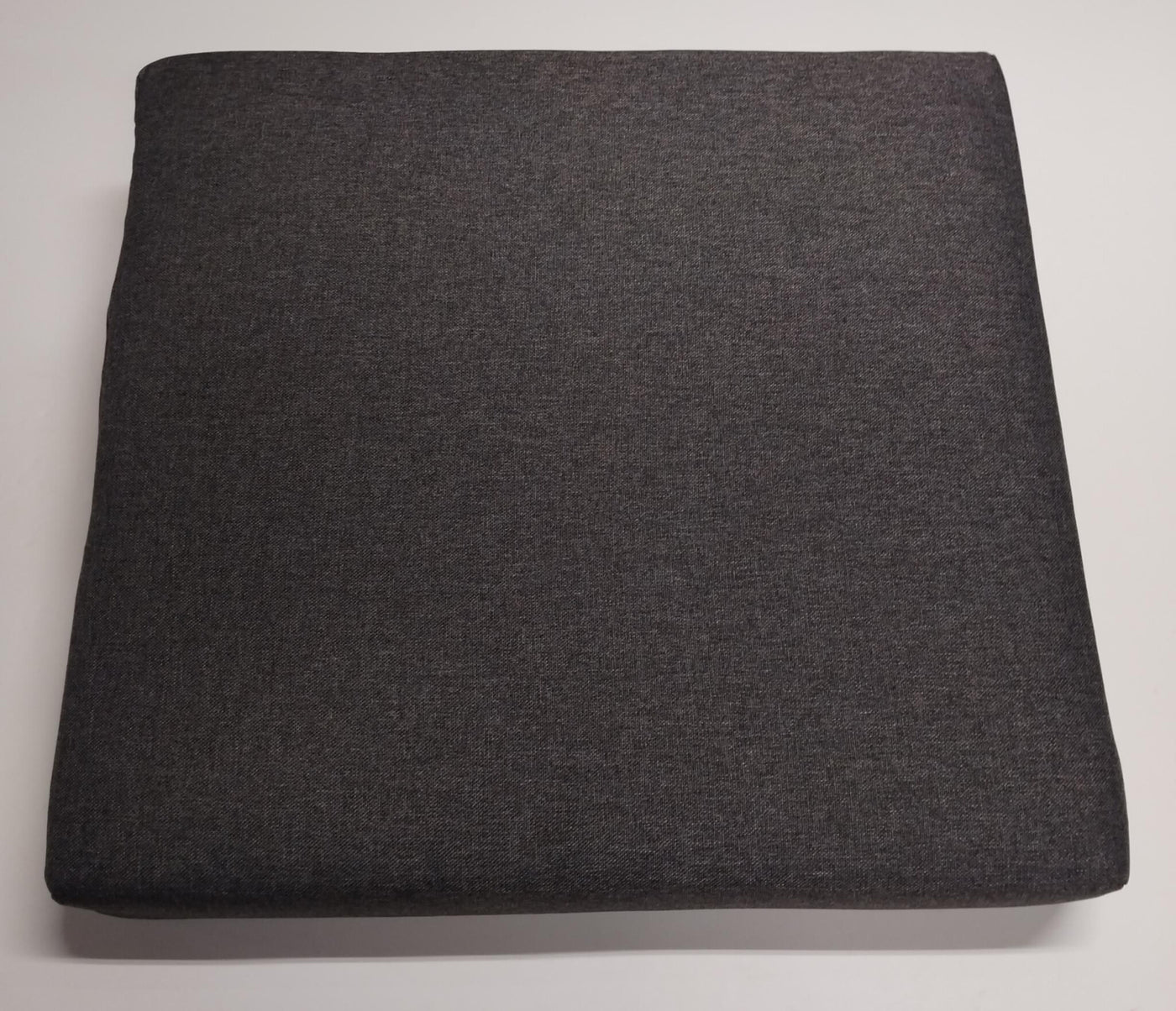 SÆDEHYNDE MED BETRÆK F/STOL F/47094