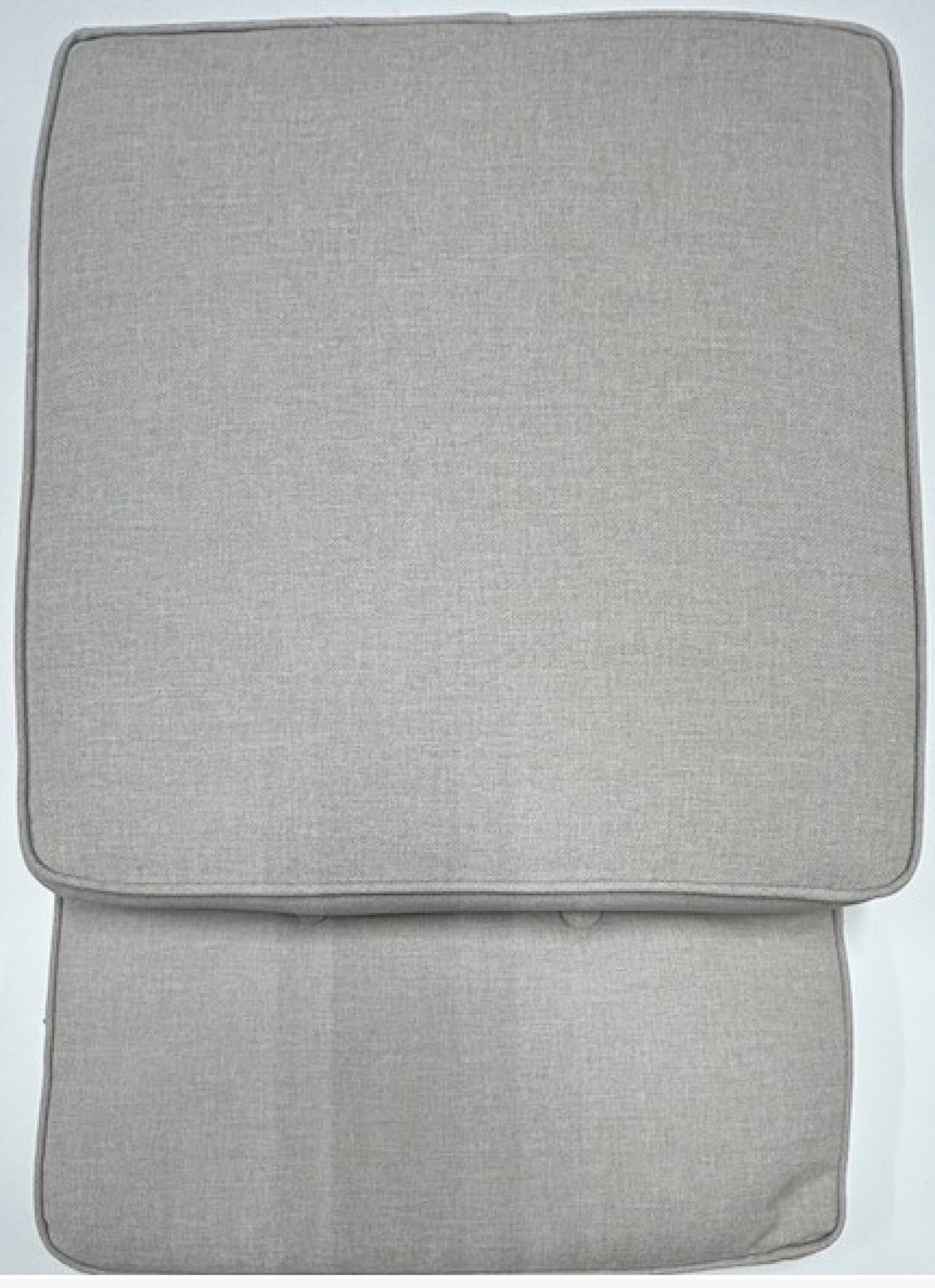 COMPLETE CUSHION WITH COVER F/49205