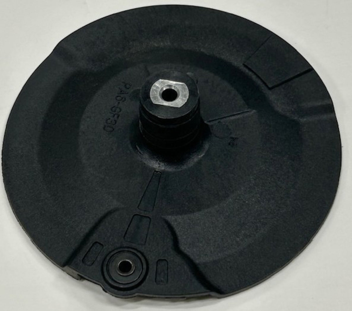 KLINGEHOLDER T/77794