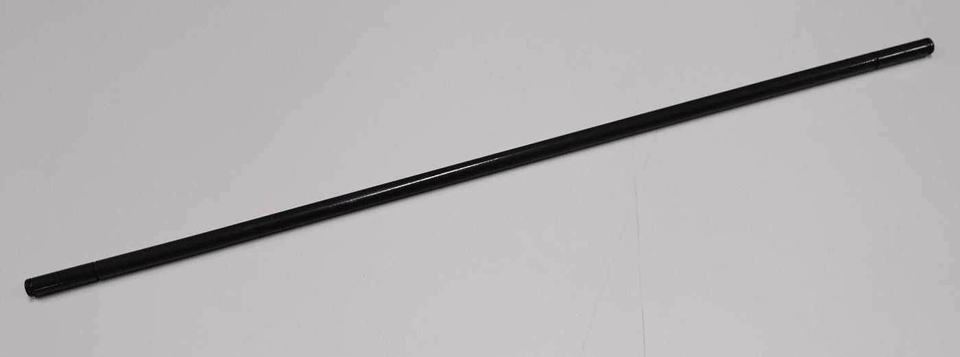 WHEEL SHAFT F/18776 - PART 65