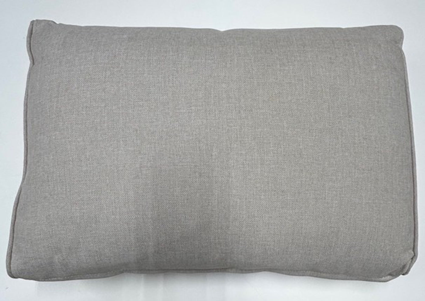 RYGPUDE MED BETRÆK F/49210