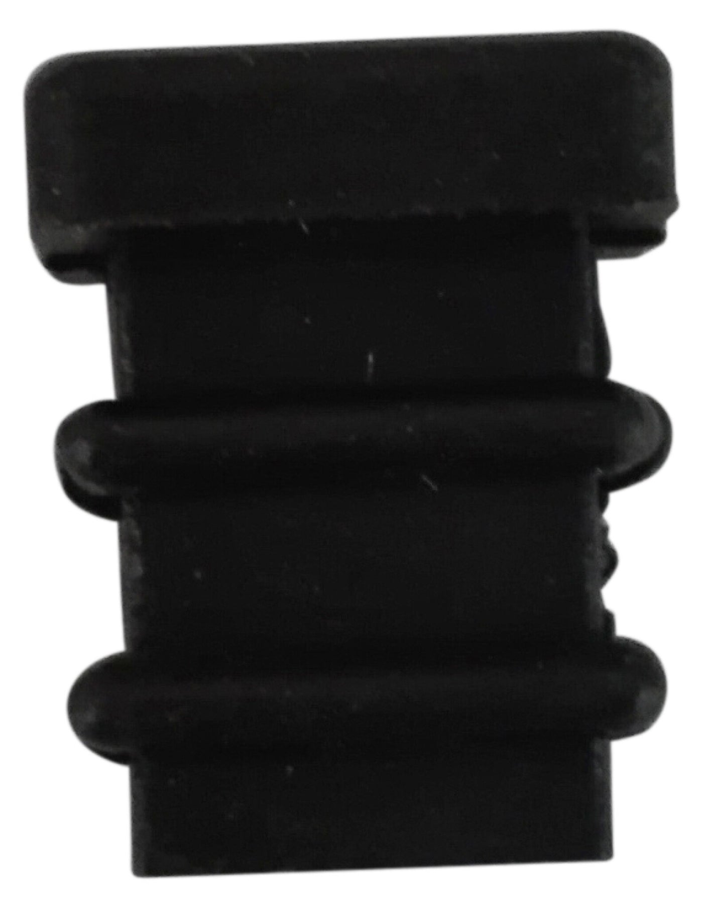 PLASTIC CAPS FOR LEG F/624764