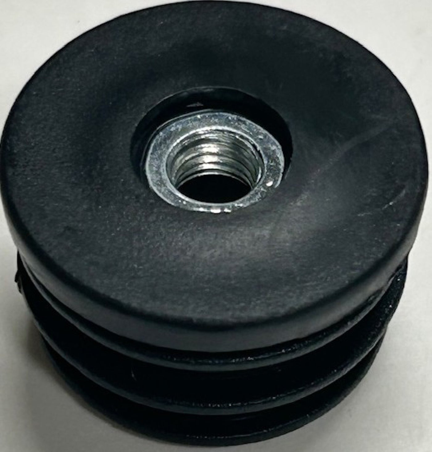 CAP FOR ADJUSTABLE CAP F/50332 + 50333