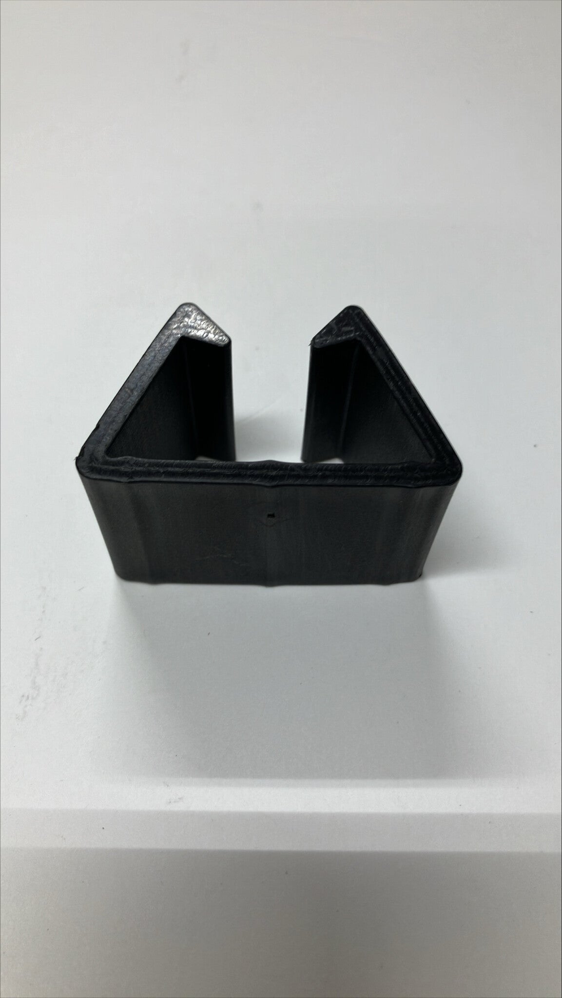 CLAMP F/50050