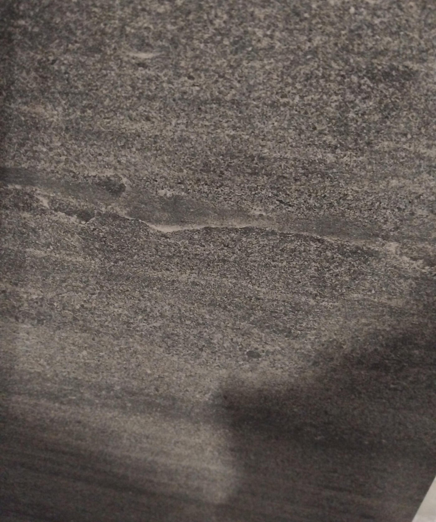 CERAMIC PLATE F/48541