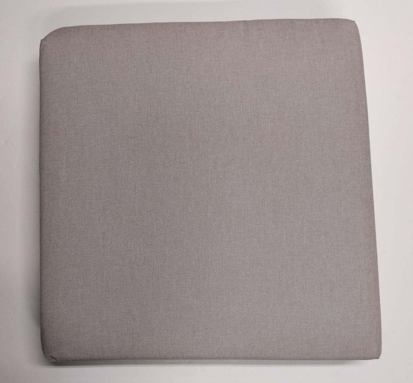 SÆDEHYNDE MED BETRÆK TIL STOL T/51784