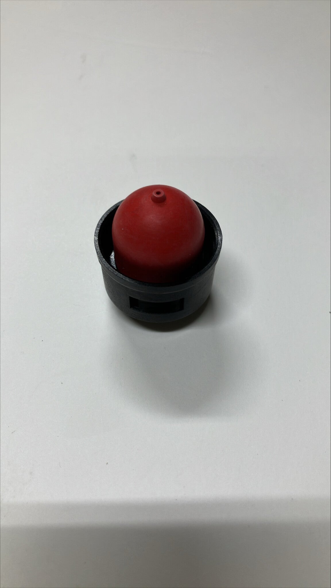 KOMPLET PRIMER T/77836