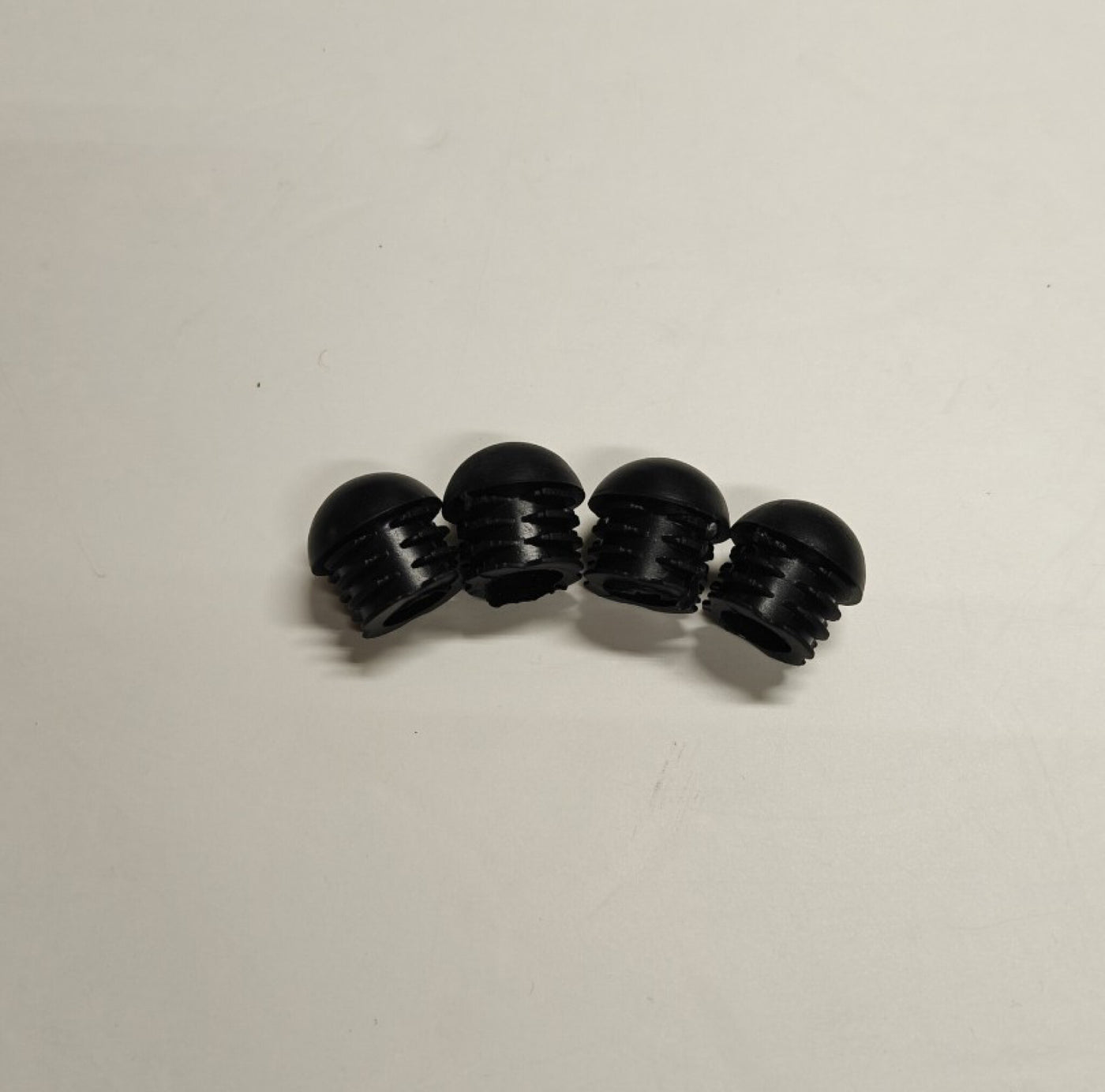 CAP FOR SOFA F/49563