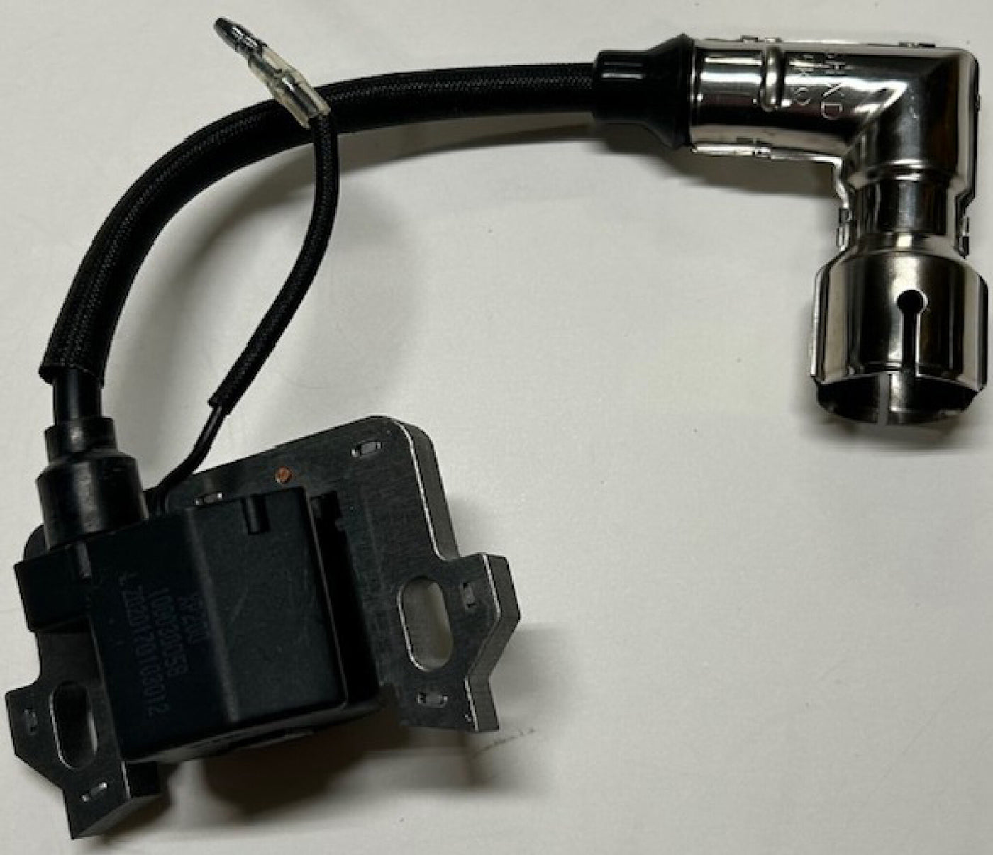 IGNITION MODULE F/XP200A