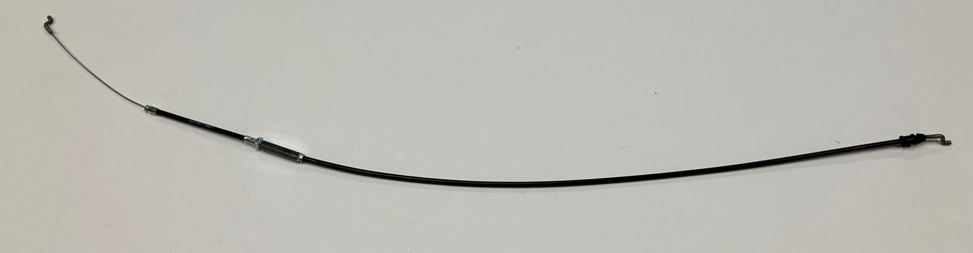 FLAMEOUT CABLE F/17959 - PART 47