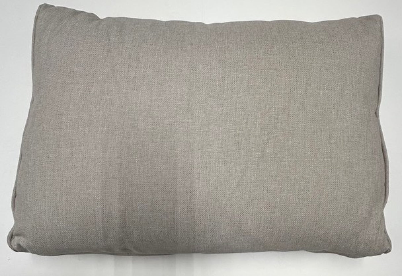 RYGPUDE MED BETRÆK F/49208