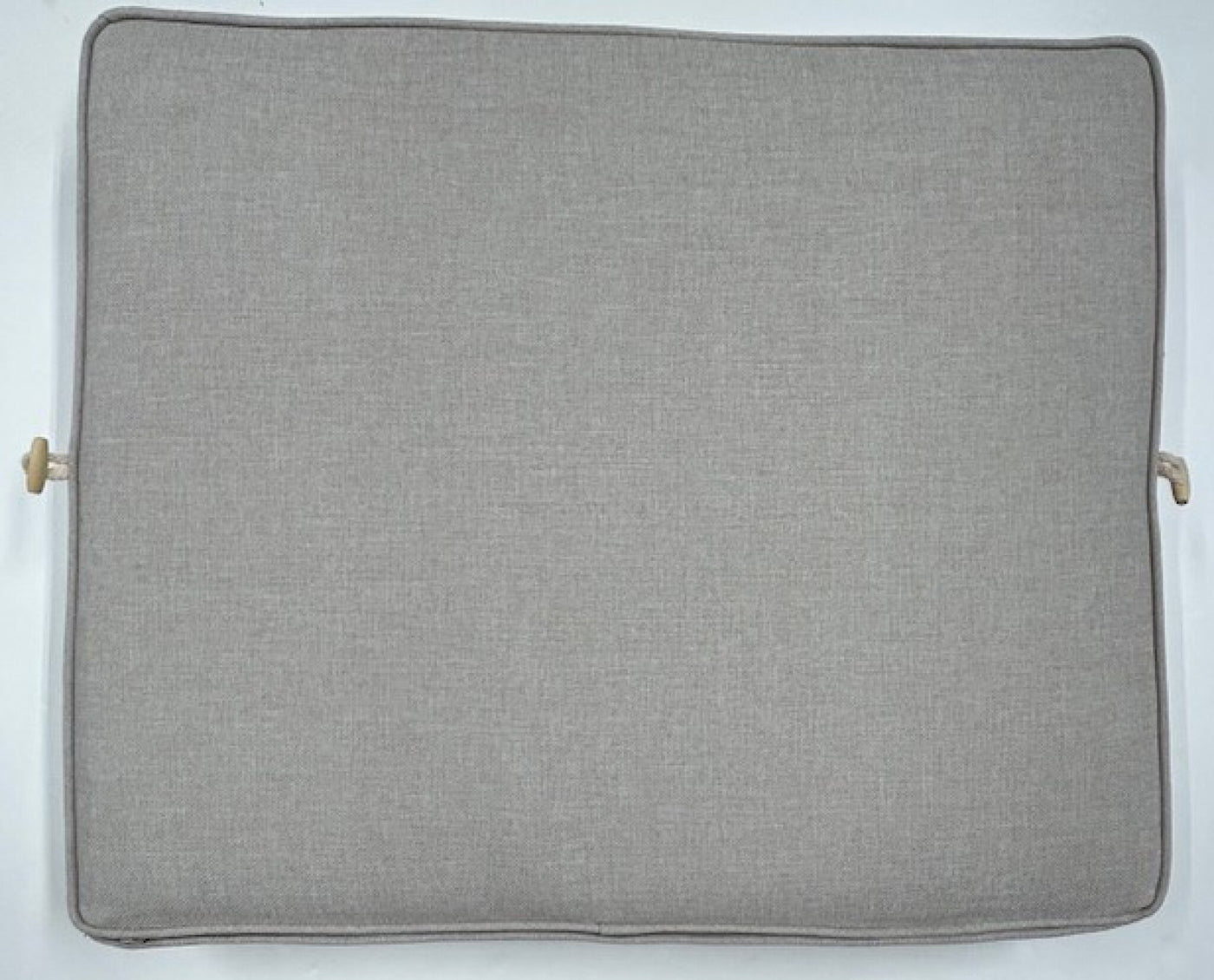 HYNDE MED BETRÆK T/49213