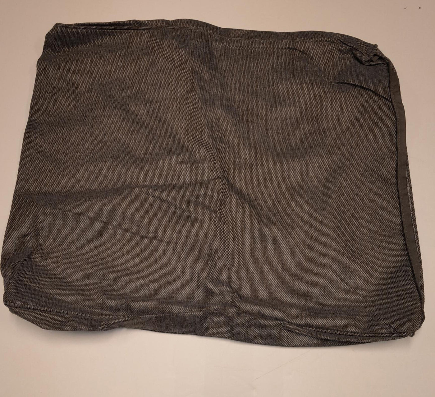 BACK CUSHION COVER MODEL 2019/2020 F/625453