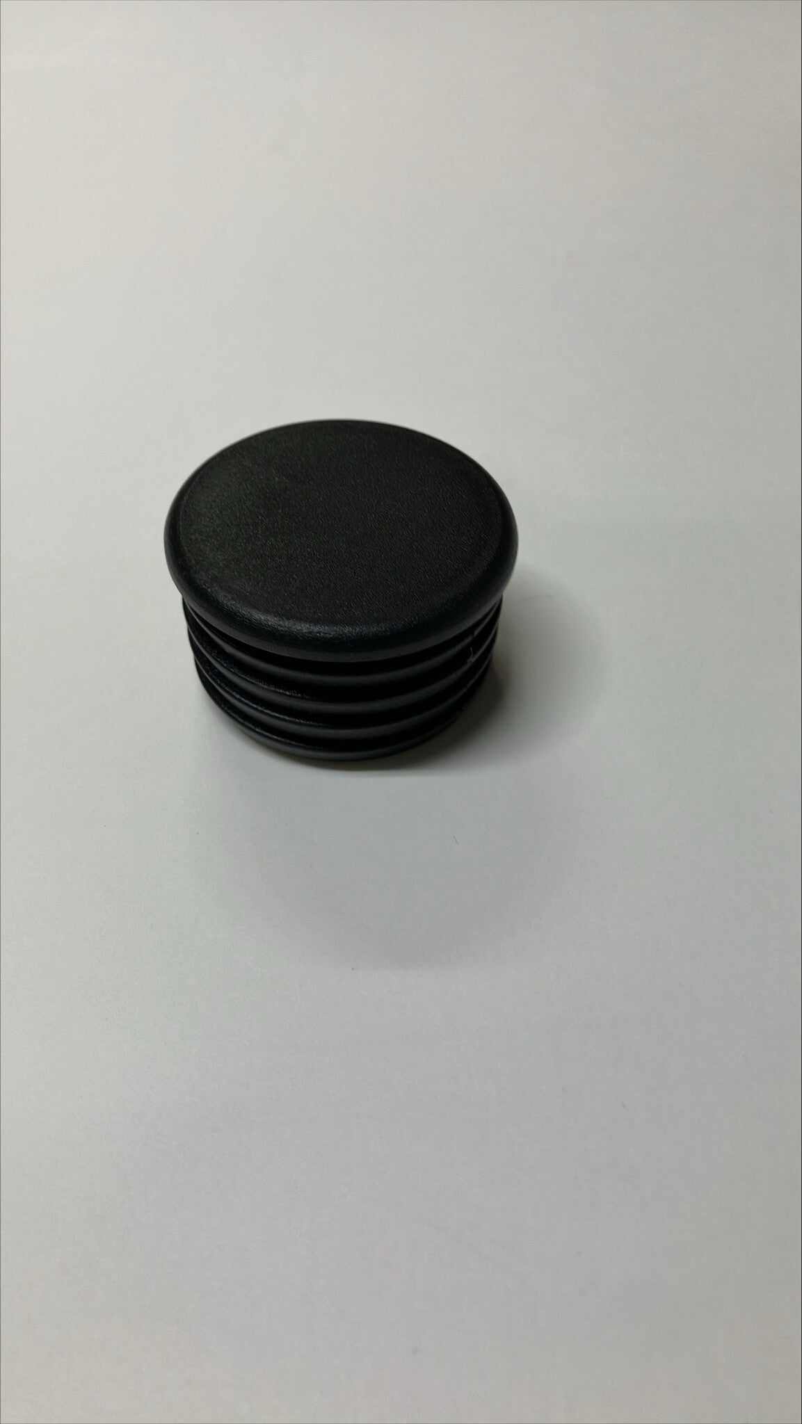 CAP F/50120