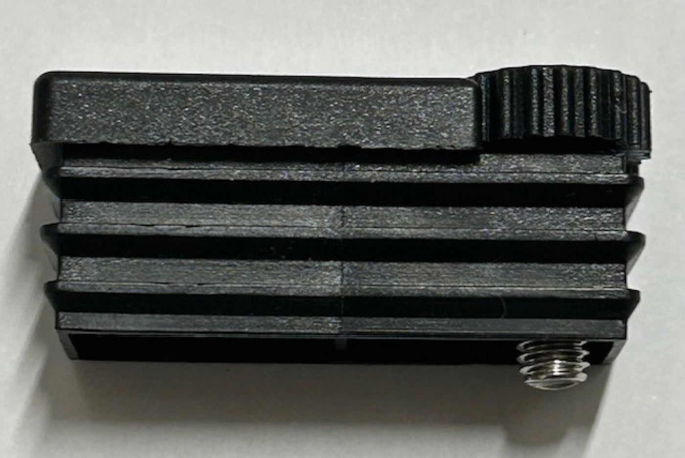 CAPS F/TABLE F/48675