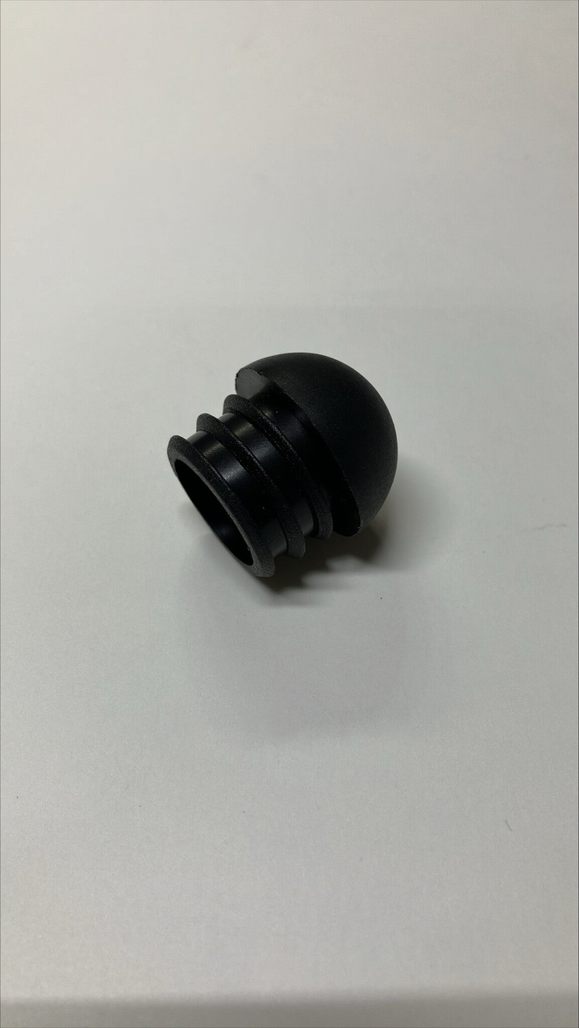PLASTIC CAP F/46400