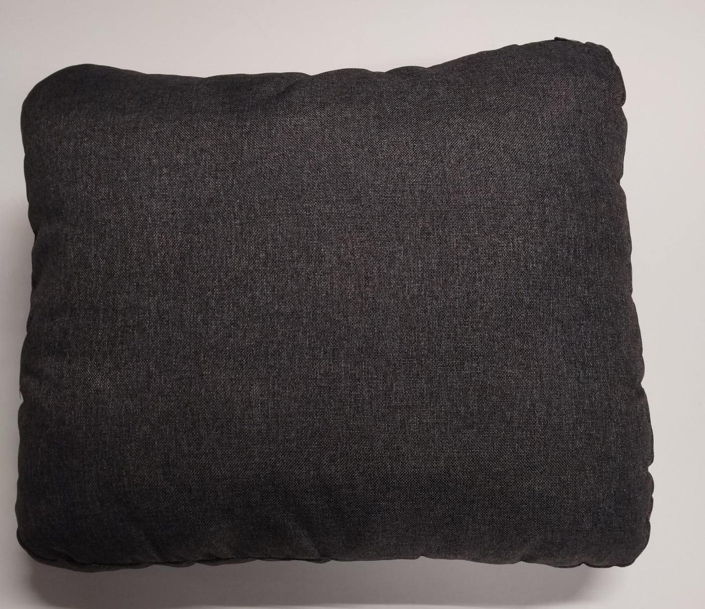 BACK CUSHION F/CHAIR F/47094