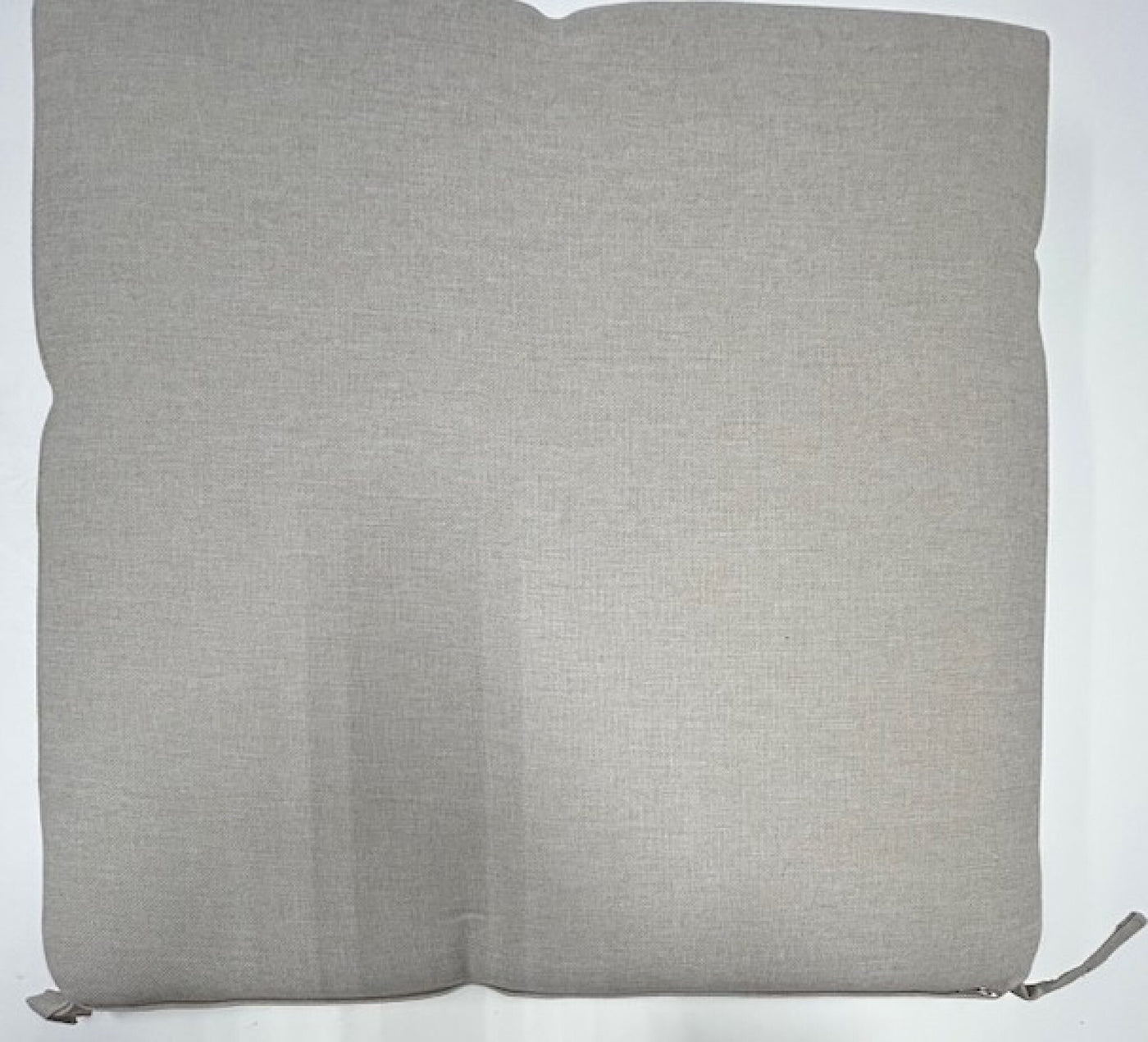 SIDDEHYNDE MED BETRÆK T/50071