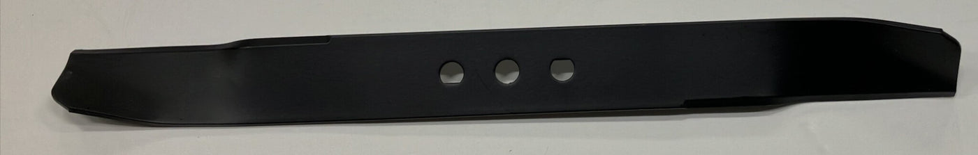 BLADE T/104787