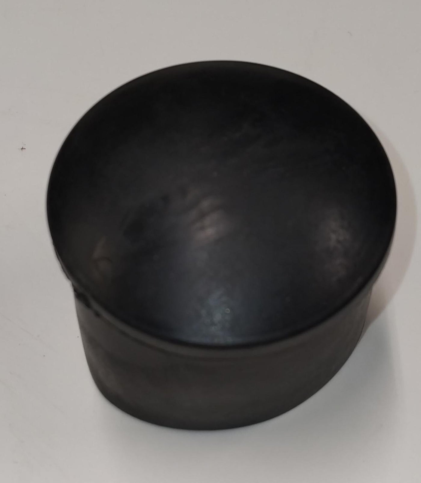 COVER F/18776 - PART 62