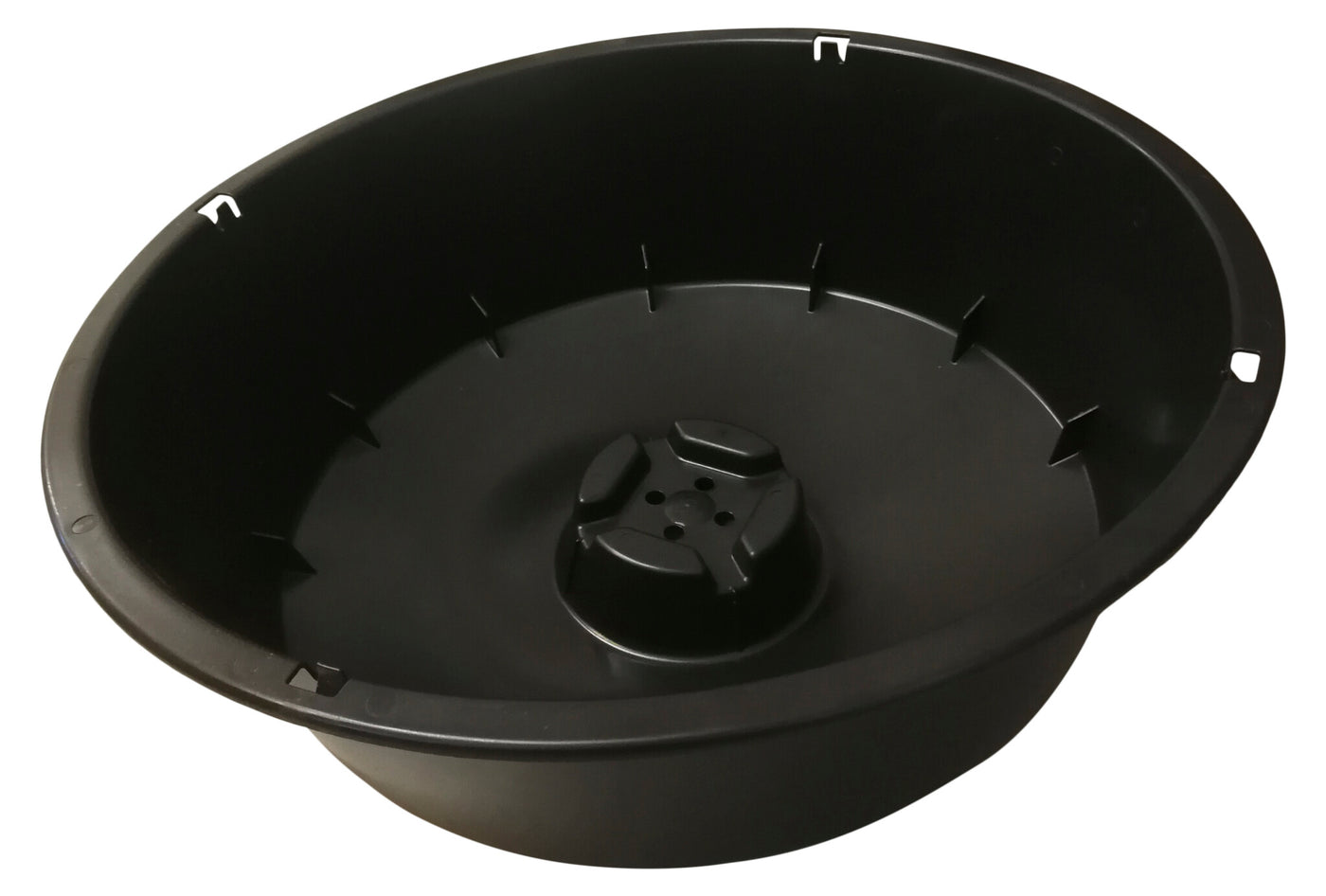 PLANT TRAY FOR 2IN1 F/79774