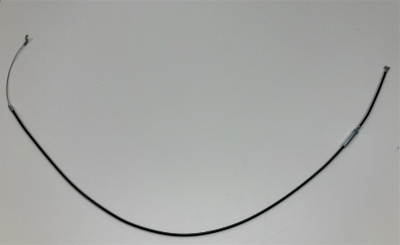 DRIVING CABLE ASSY F/17965 - PART 87