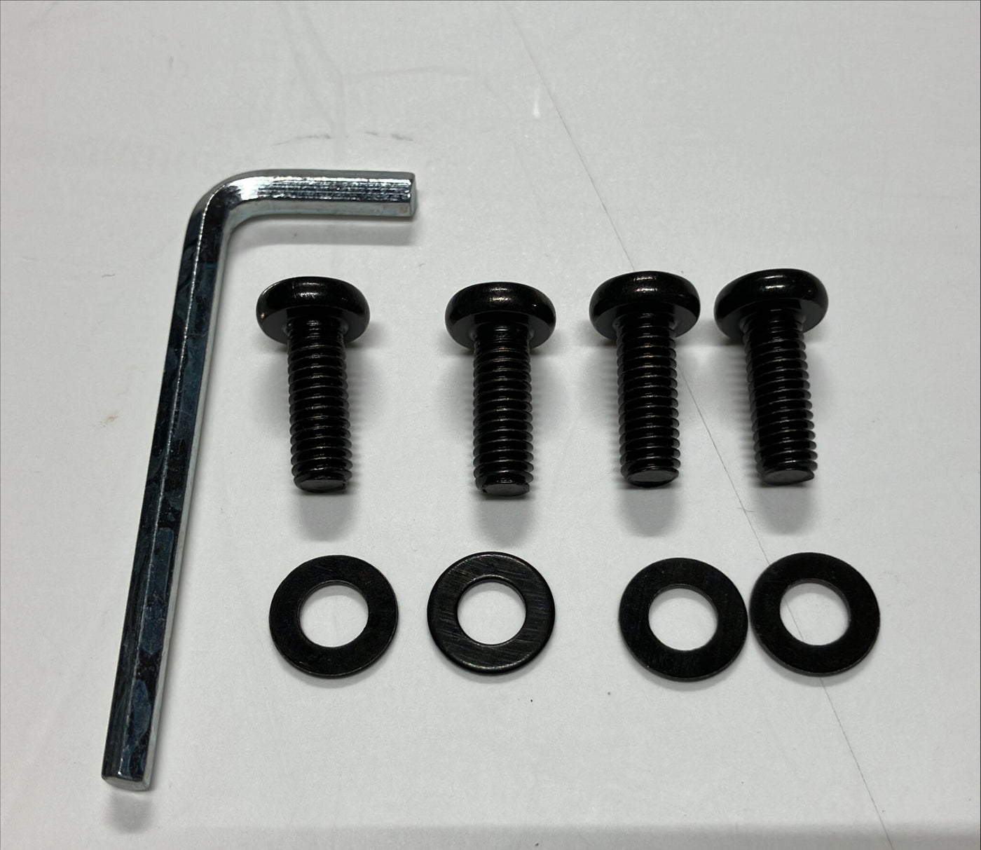 KOMPLET SKRUESÆT T/49247