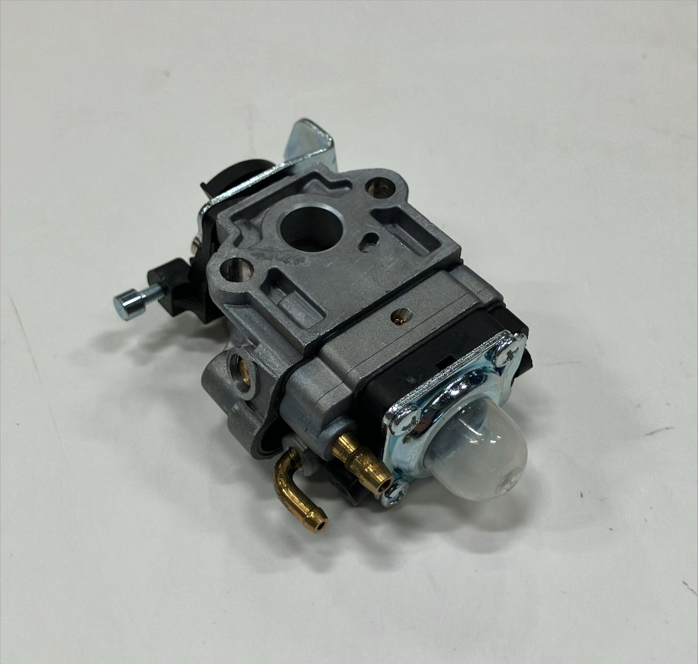 KARBURATOR T/18001+77791