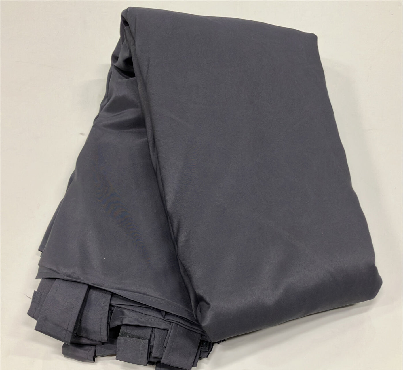 COMPLETE SET SIDES F/625121