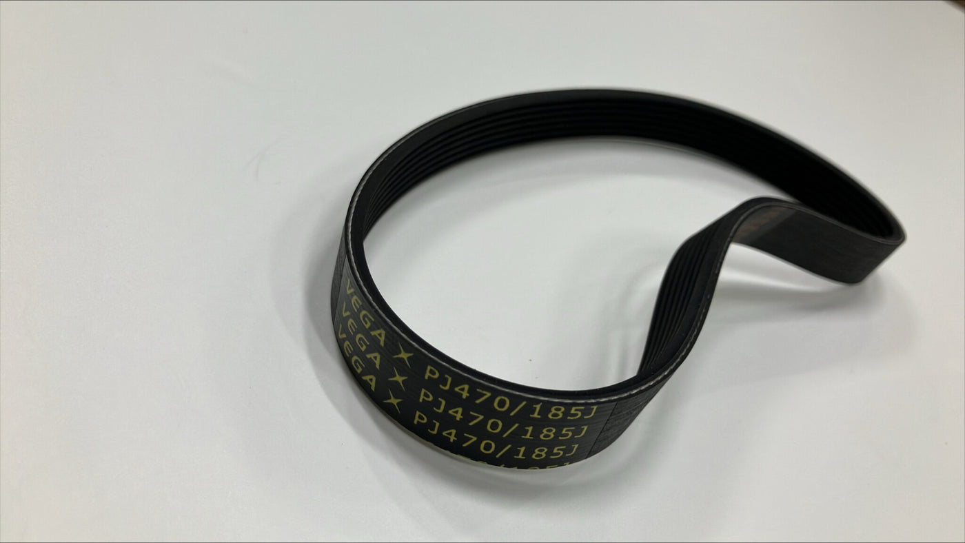 BELT F/77855