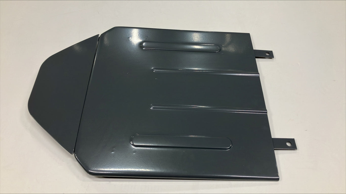 UDVIDELSESTABEL F/18776 - DEL 40