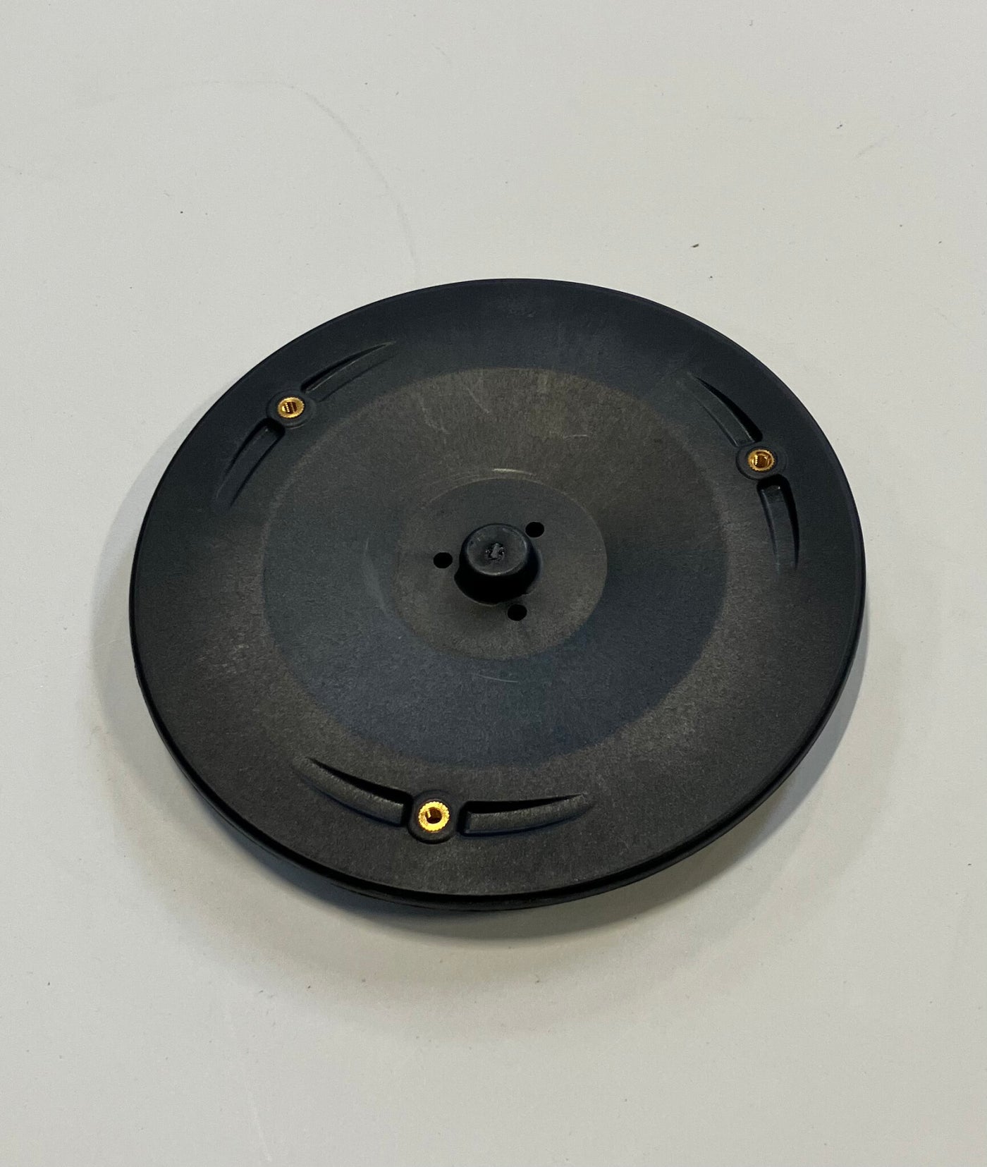 CUTTING DISC F/18711 - PART 12