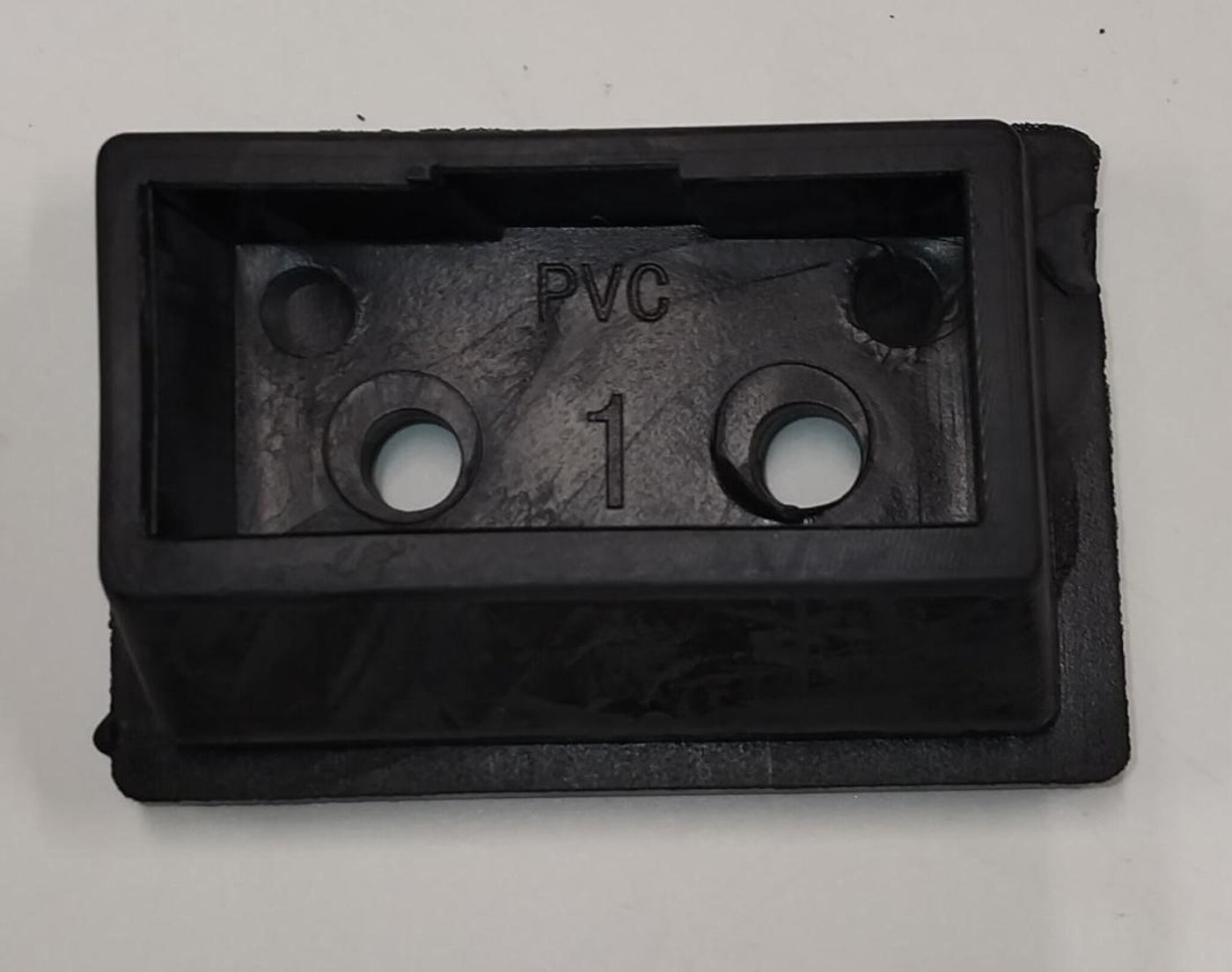 VENSTRE FODDÆKSEL F/18721 - DEL 57