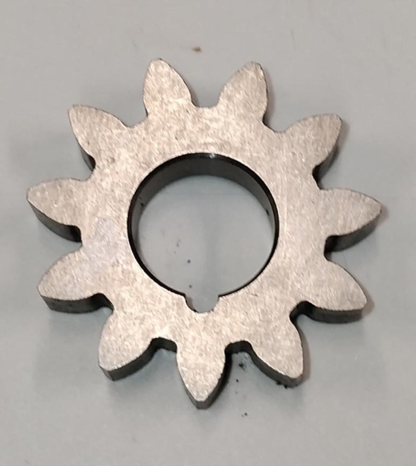 GEAR F/18721 - DEL 51