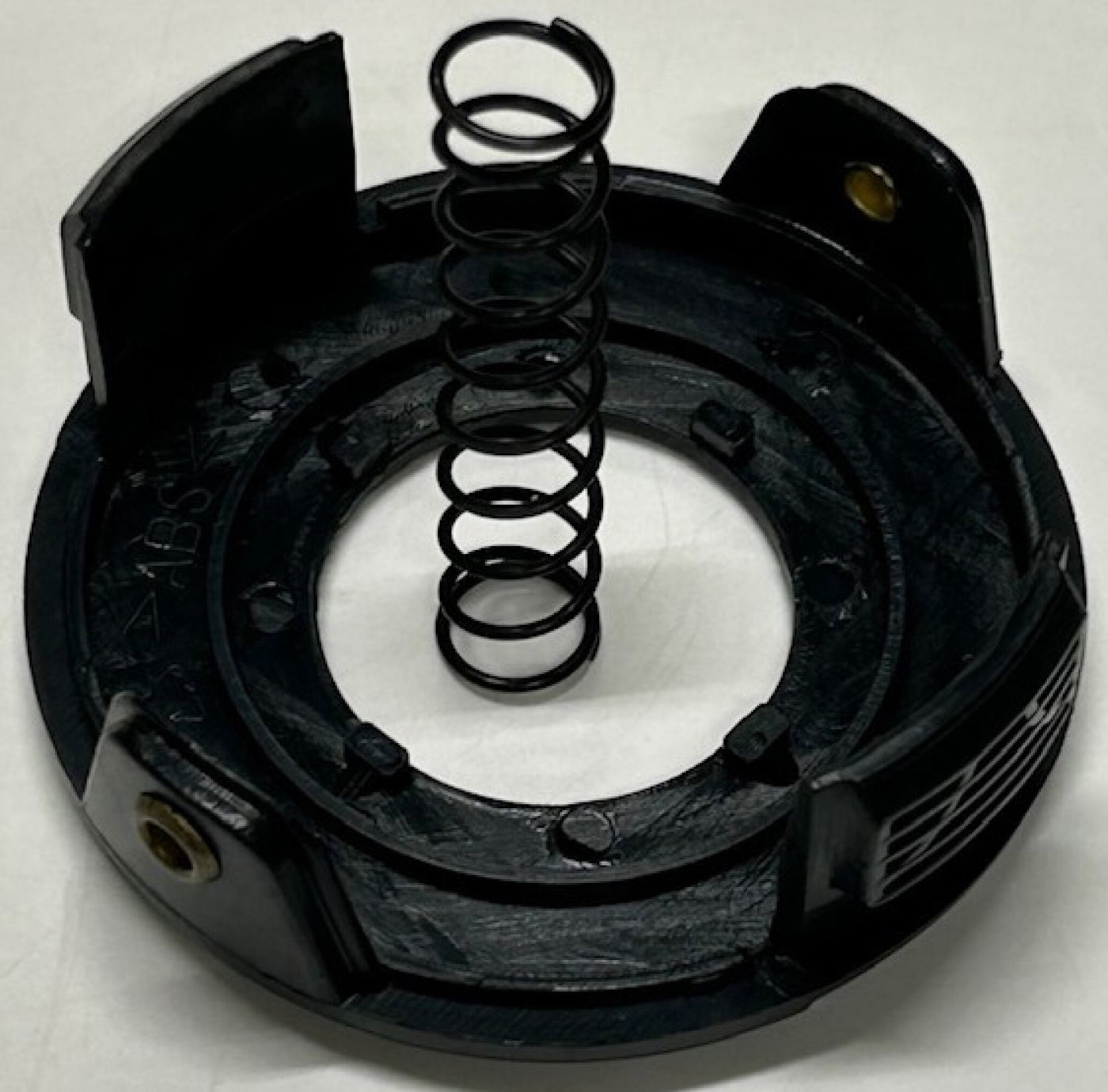 TRÅDHOLDER INKL. FJEDER T/77733