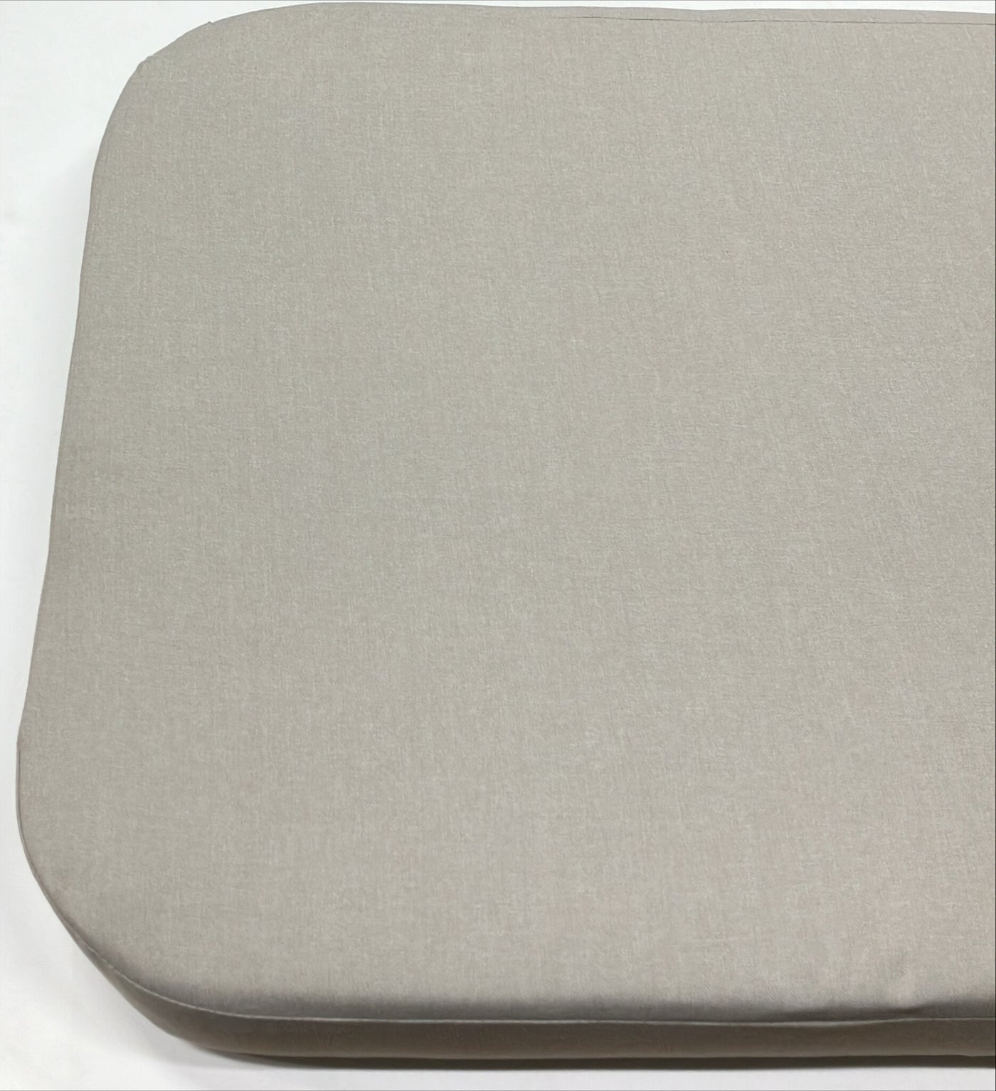 SEAT CUSHION WITH COVER F/49277 – Schou