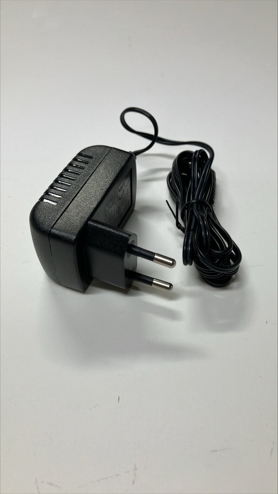 CHARGER F/66715